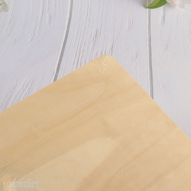 Yiwu market wooden baby hand-grab boards puzzle educational toys