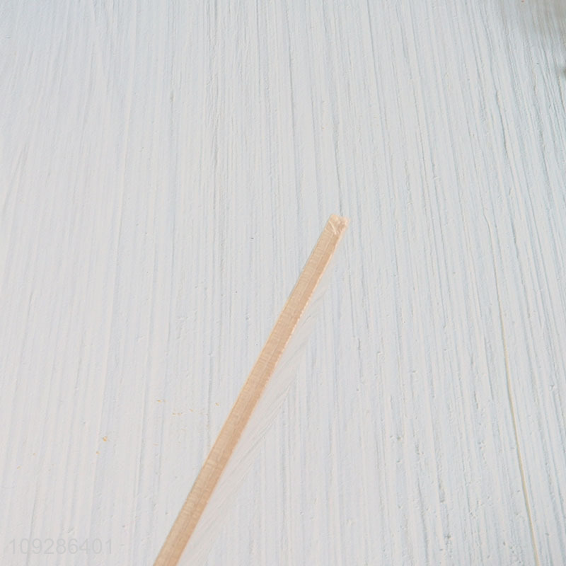 Good sale cartoon rabbit wooden puzzle toys educational toys