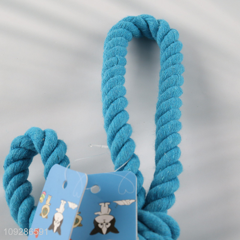 Good selling pet chew toys teething toys pet interactive toys