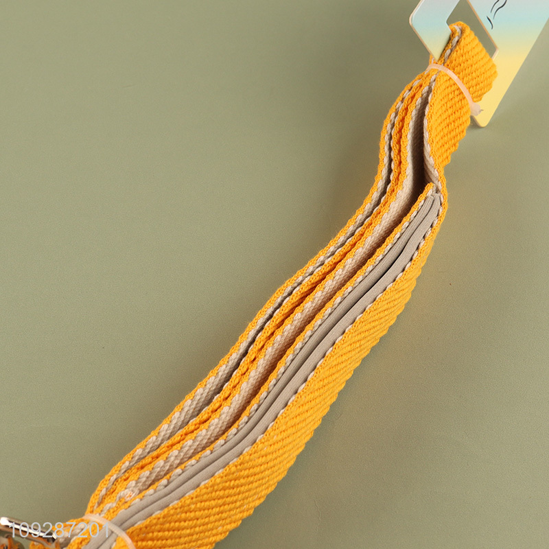 China wholesale adjustable pet collar pet leash for outdoor