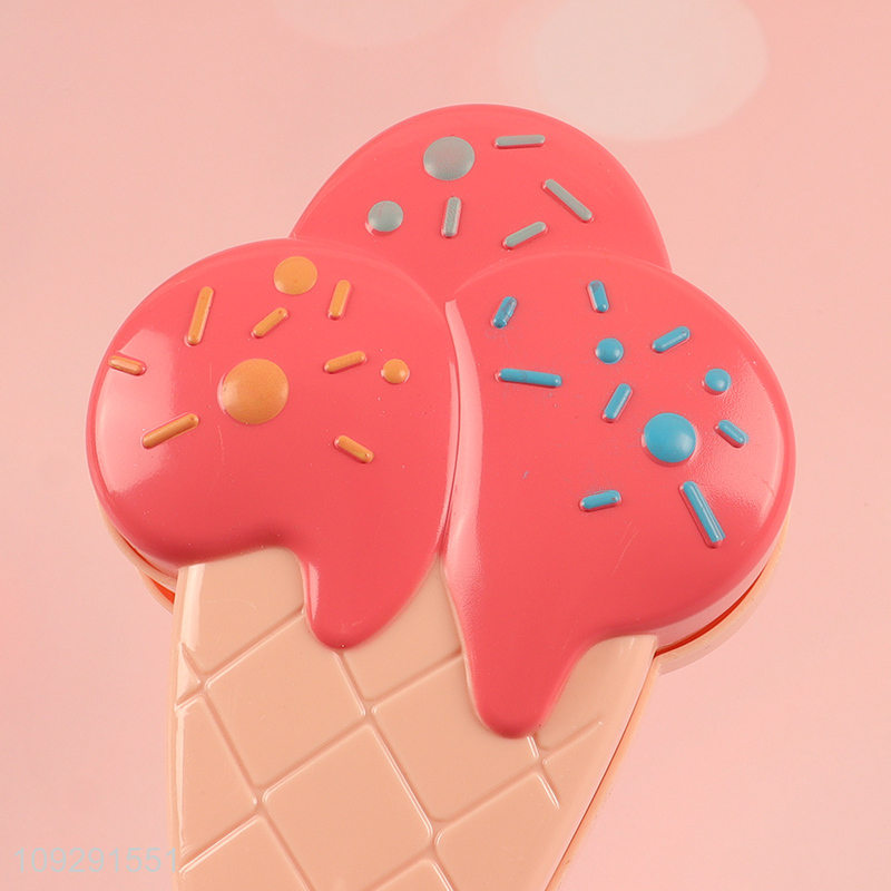 New product kids pretend play set toys beauty toys