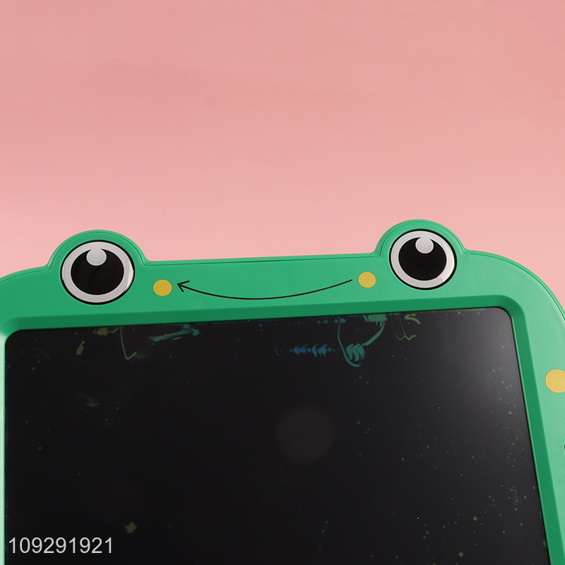 Hot products 8.5inch lcd writing tablet painting tablet