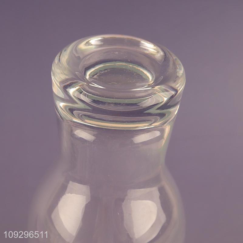 Top selling unbreakable glass cup beer cup wholesale