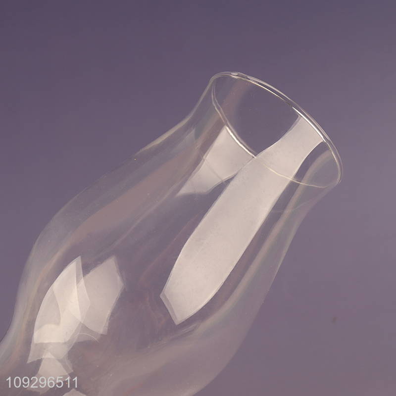Top selling unbreakable glass cup beer cup wholesale