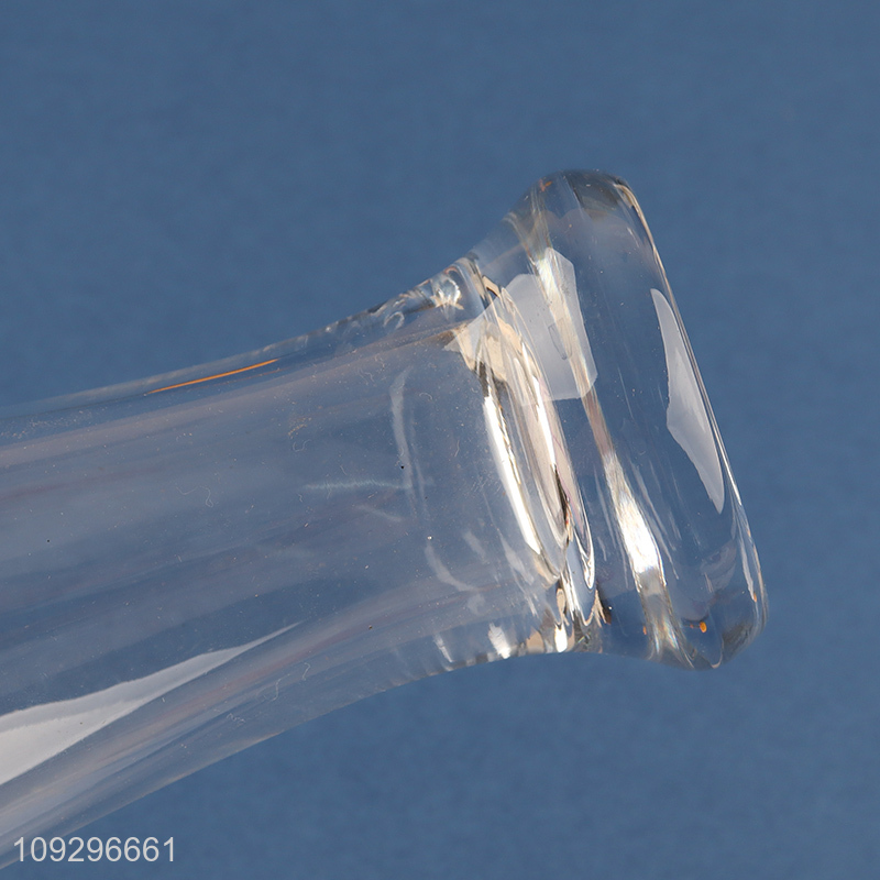 Top products clear glass cup beer cup for sale