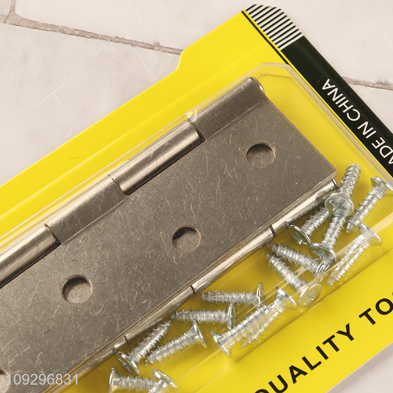 Good Price Aluminum Frame Hinge Cabinet Hinge