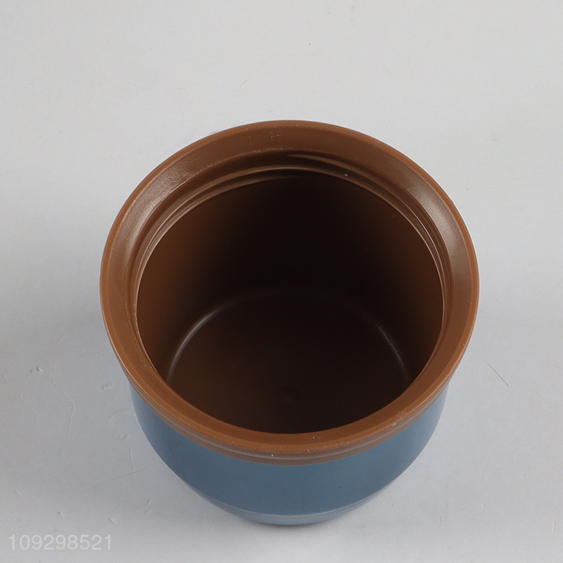 New arrival sports stainless steel insulated vacuum cup
