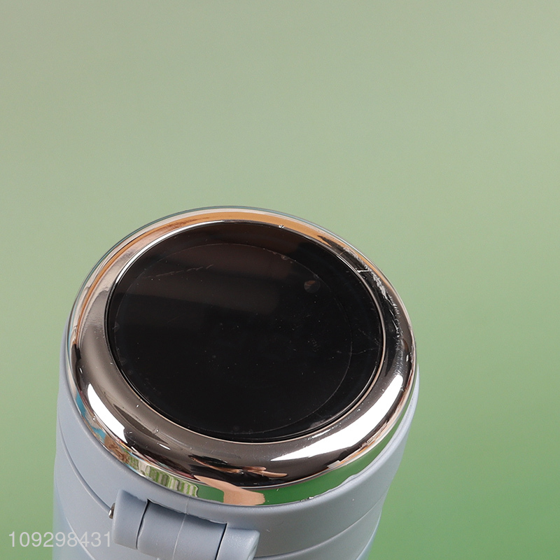 Hot selling stainless steel insulated vacuum cup