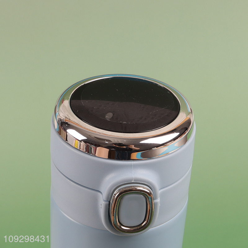 Hot selling stainless steel insulated vacuum cup
