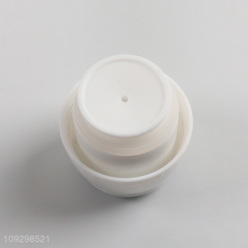 New arrival sports stainless steel insulated vacuum cup