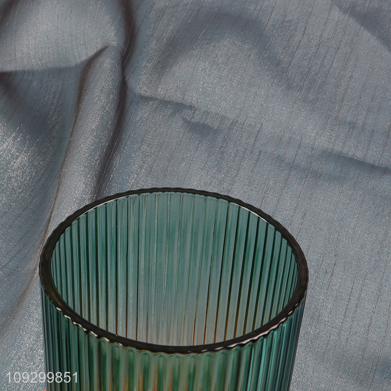Top quality 2pcs 240ml water cup drinking cup