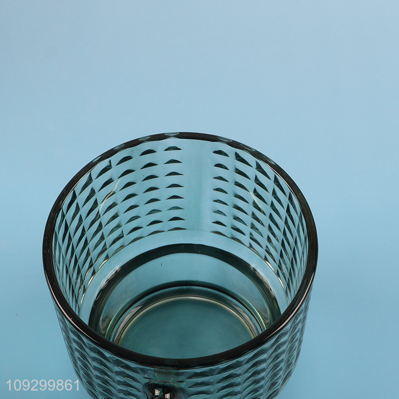 Good sale 2pcs 300ml water cup drinking cup set