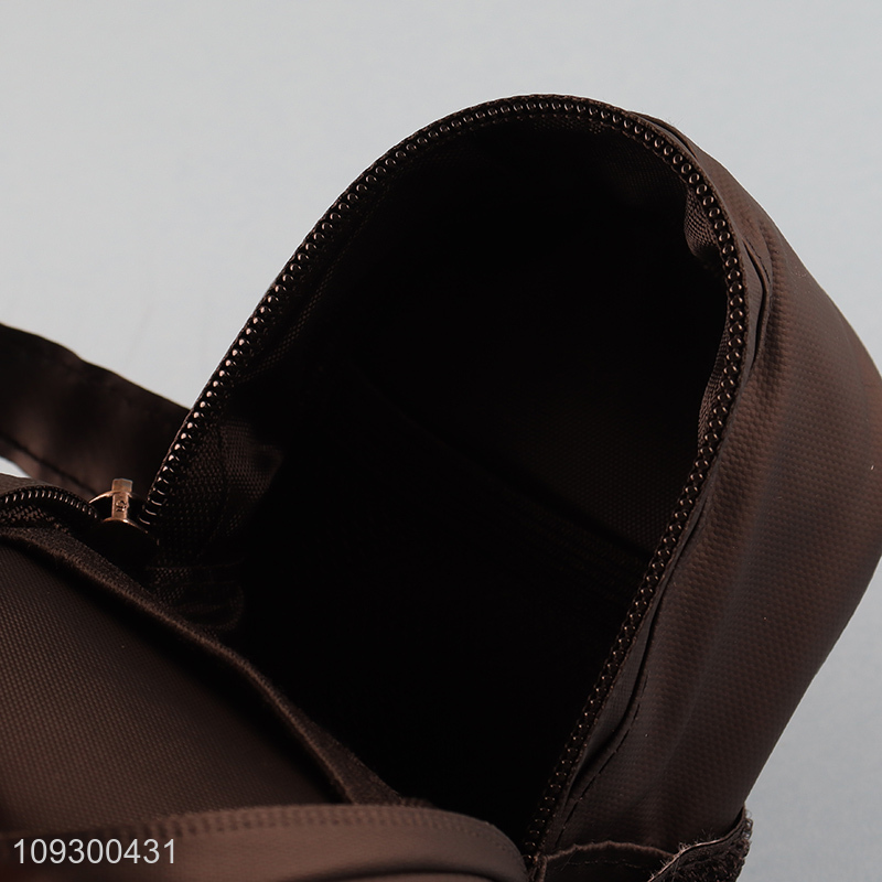 Top quality lightweight bicycle bag storage bag