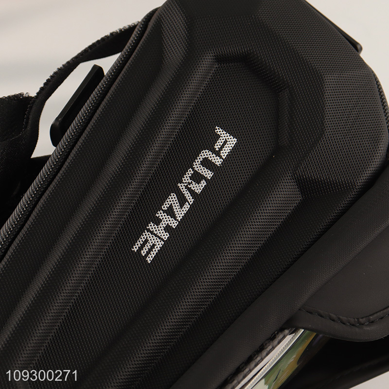 Yiwu market Waterproof Mountain Bikes Cycling Storage Bags