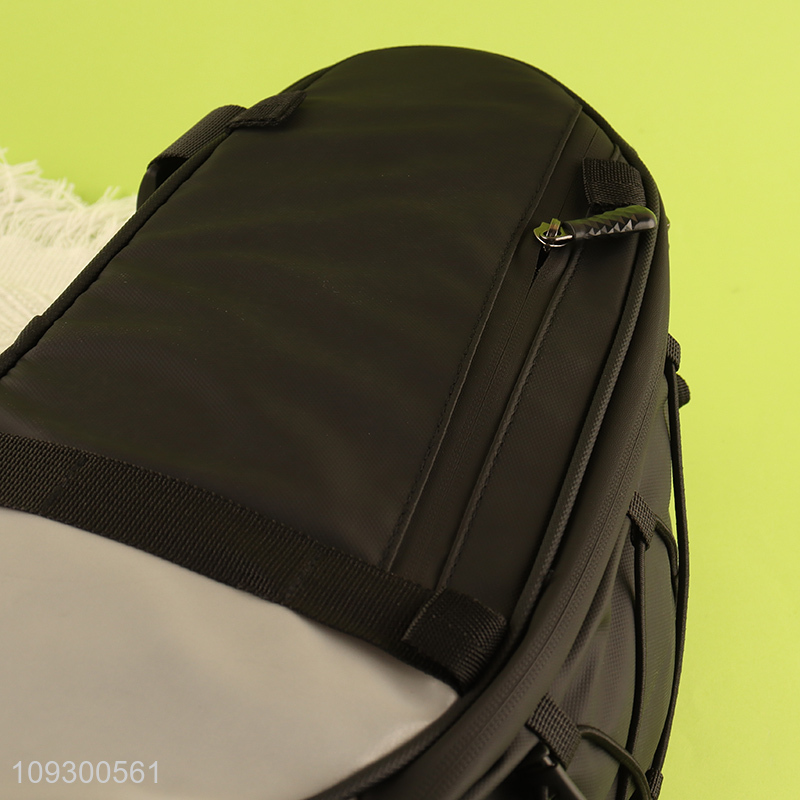 Top products portable waterproof bicycle bag cycling bag
