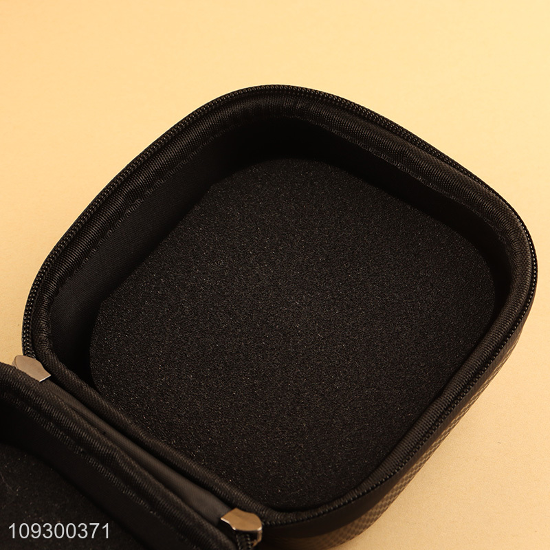 Wholesale Fishing Tackle Boxes Fly Fishing Carry Case