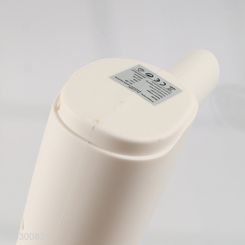 Hot Sale Electrical Noodle Making Machine