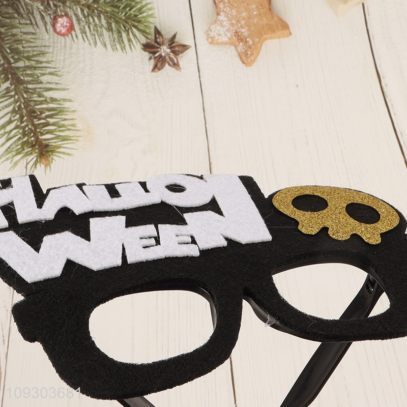 Most popular Halloween party decoration glasses for sale