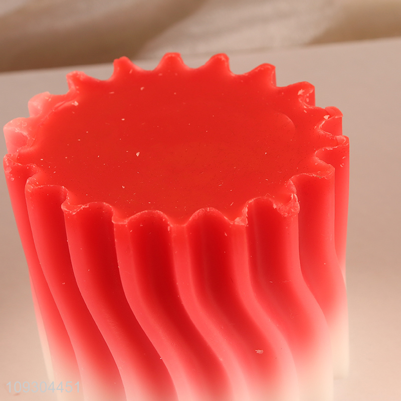 Popular products scented candle aromatherapy candle for home