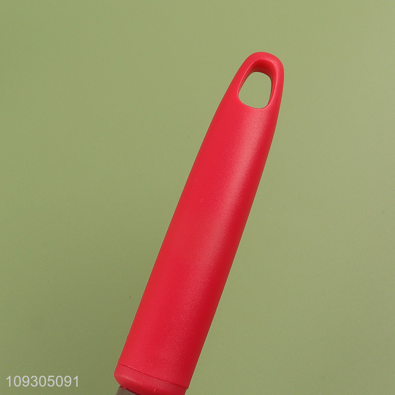 Yiwu market stainless steel kitchen gadget cans opener