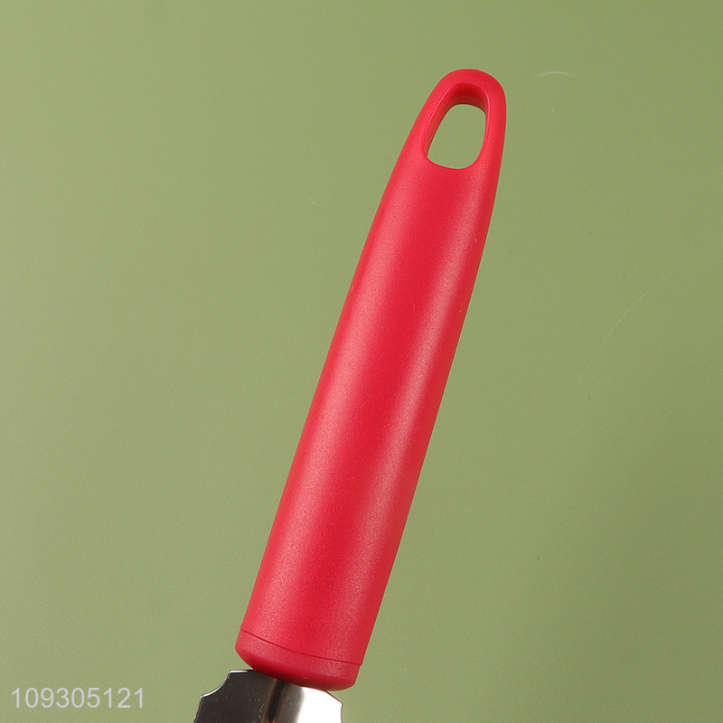Popular products kitchen gadget vegetable fruits peeler