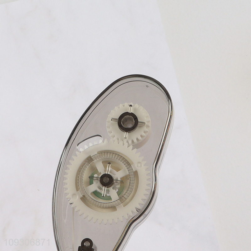 Top selling school students stationery correction tape wholesale