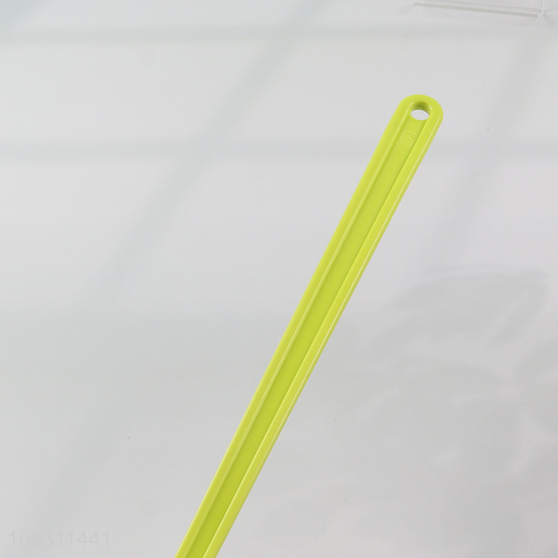 China products summer durable plastic fly swatter