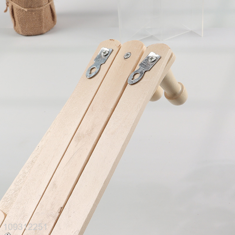 Low price household expandable coat hanger for sale