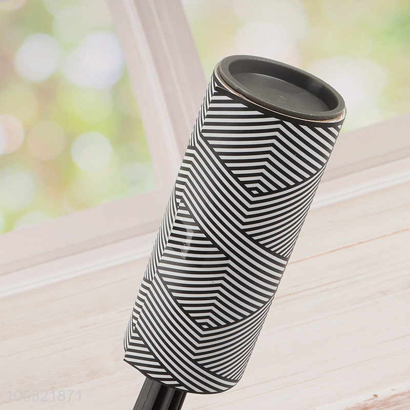 Popular products 3pcs lint roller lint brush