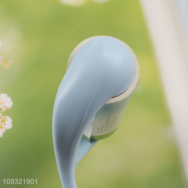 New product household lint roller lint brush