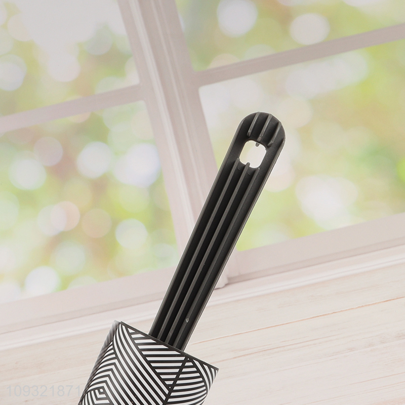 Popular products 3pcs lint roller lint brush