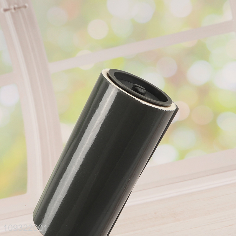Factory wholesale lint roller lint brush for household