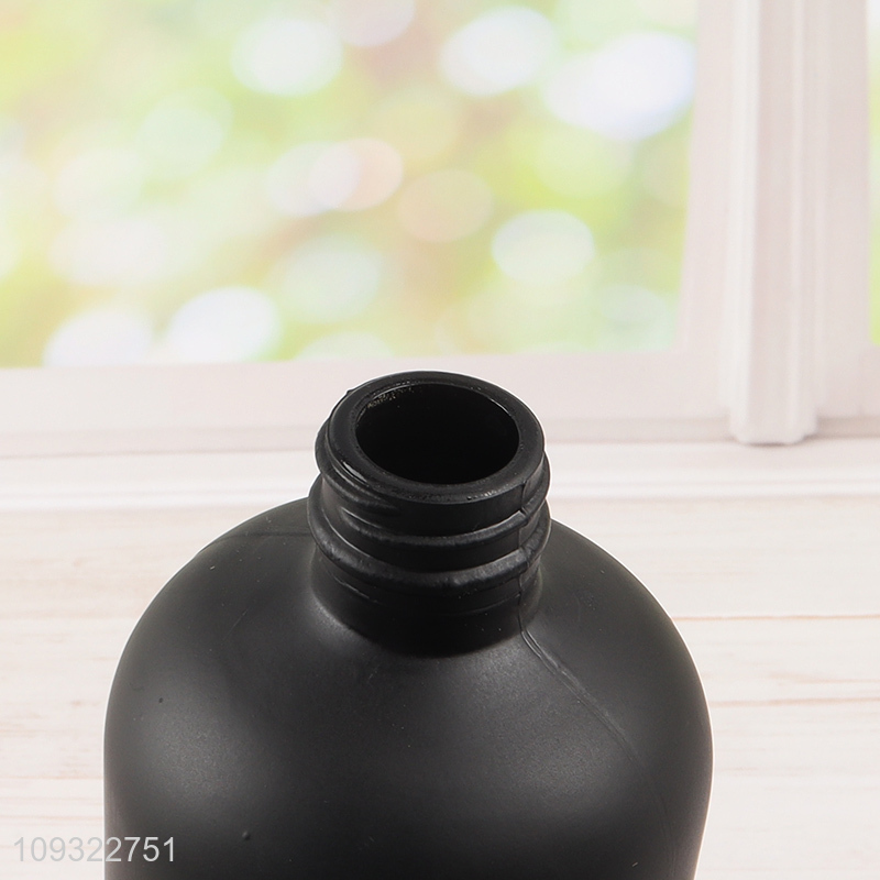 Top products bathroom accessories liquid soap dispenser