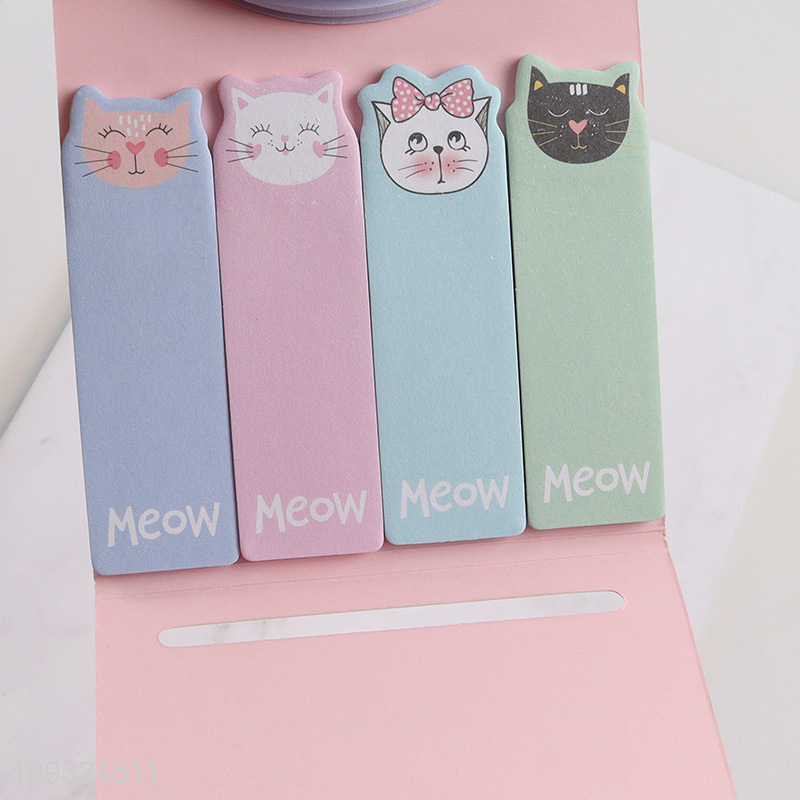 Top products self-adhesive sticky notes post-it notes