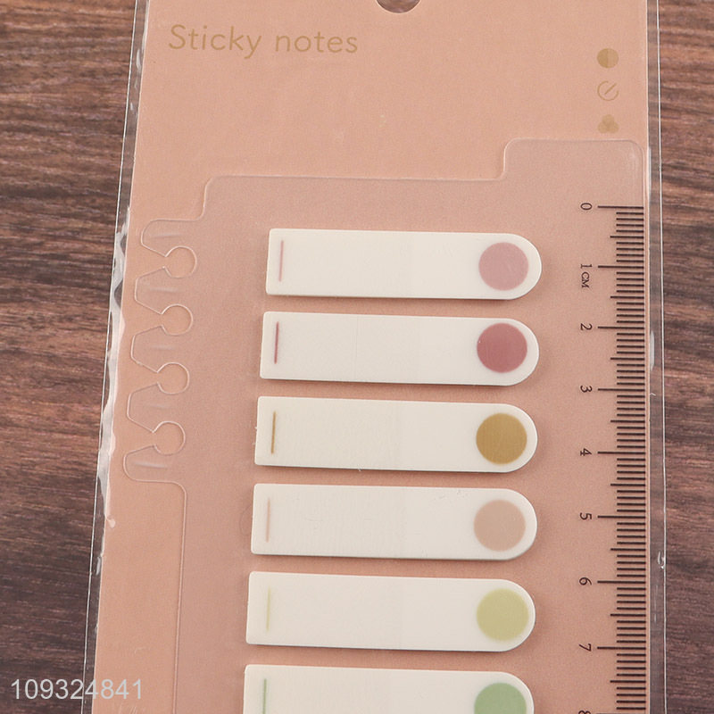 Online wholesale school office index tabs index sticky notes