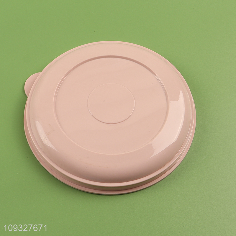 Top selling pet supplies 2in1 pet bowl pet feeder