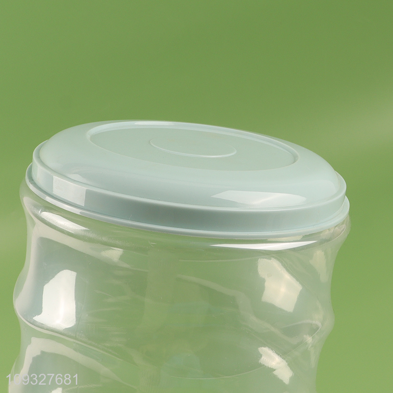 New arrival plastic 2in1 pet bowl pet feeder