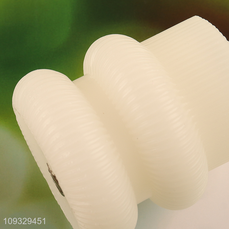 Low price home decor scented candle aromatherapy candle