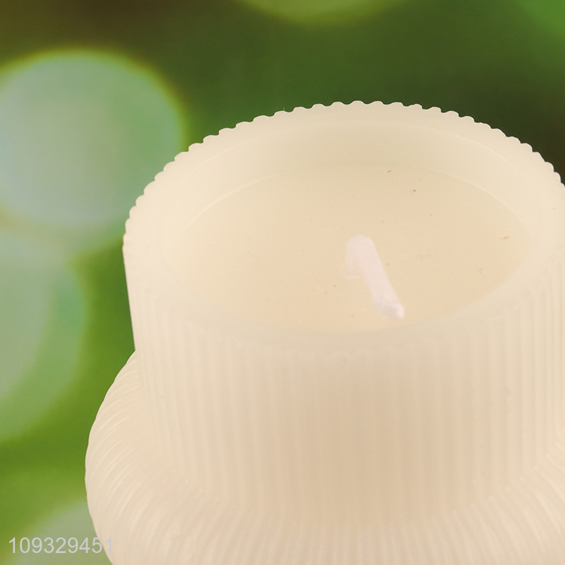 Low price home decor scented candle aromatherapy candle