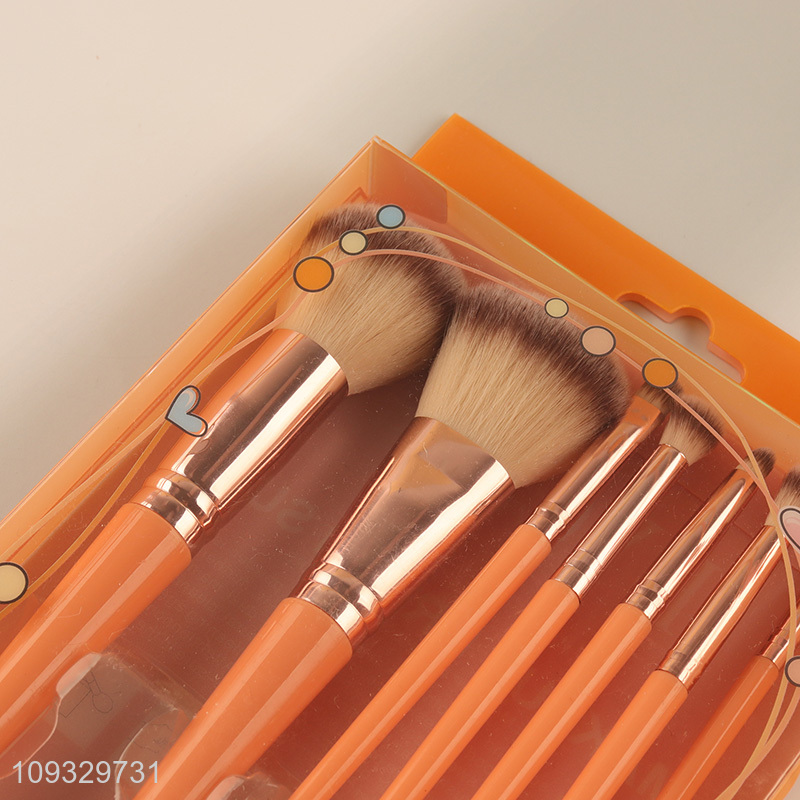 New product makeup tool makeup brush set