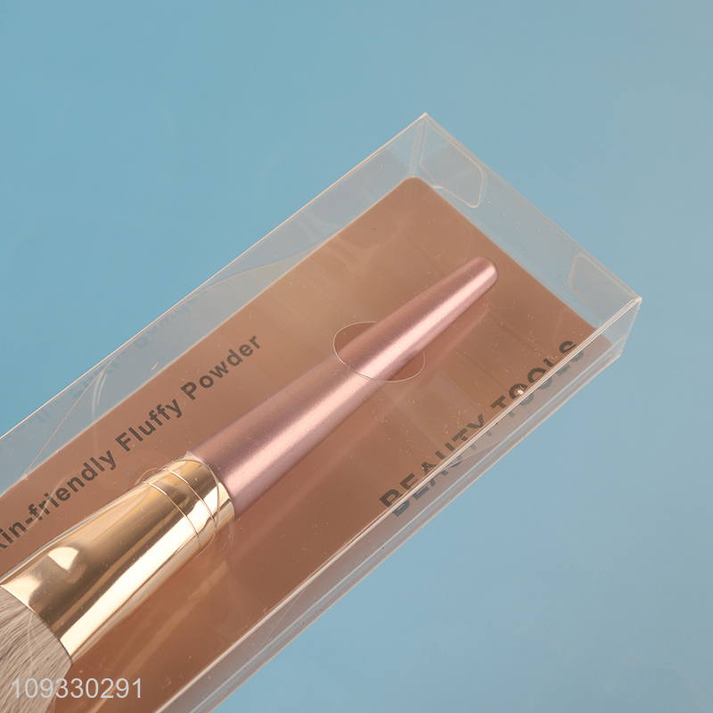 China products makeup brush angled contour brush