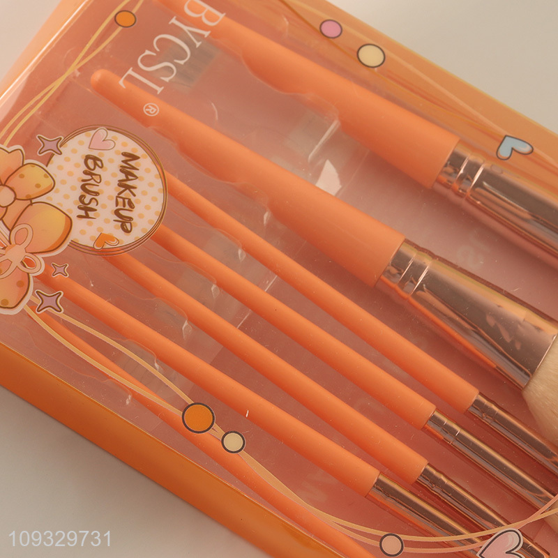 New product makeup tool makeup brush set