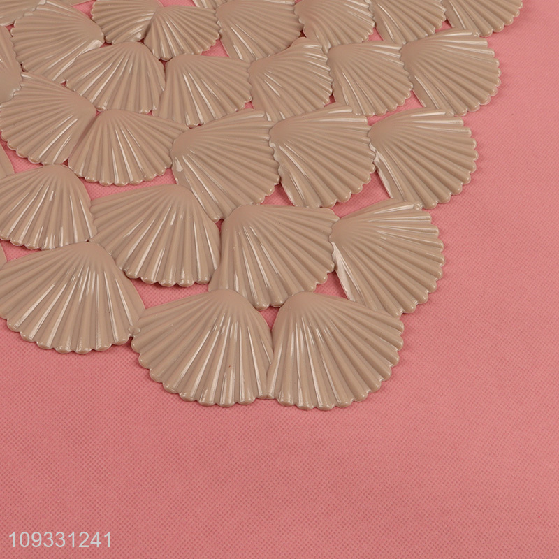 China products non-slip shower mats bath mats for home