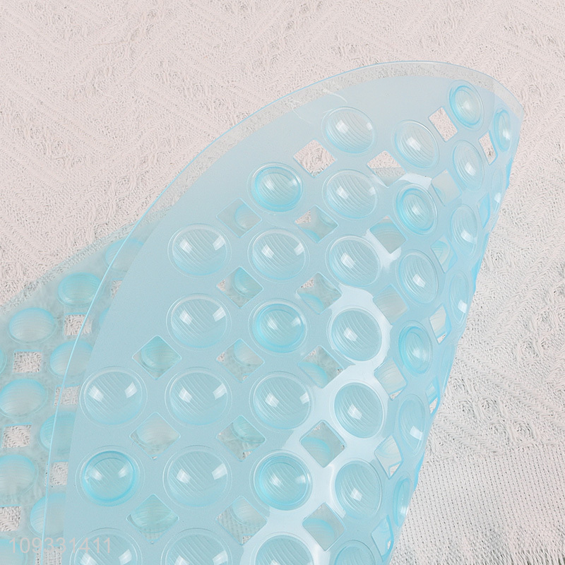 Wholesale home hotel shower mats bath mats
