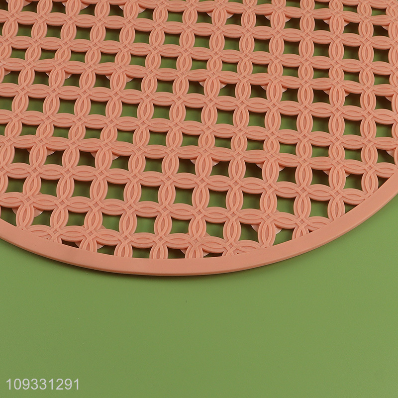 Factory price anti-slip shower mats bath mats for sale