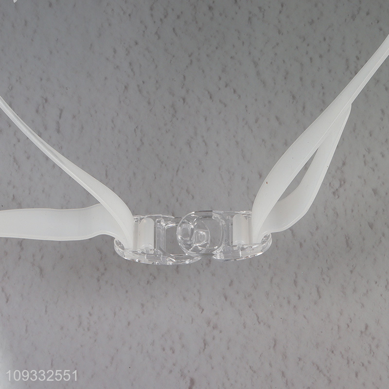 Good price uv protection swimming goggles for sale