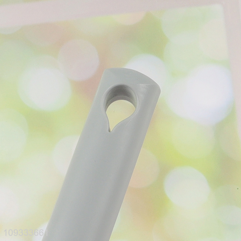 Good price household cleaning tool window squeegee