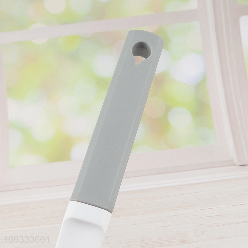 Good price household cleaning tool window squeegee