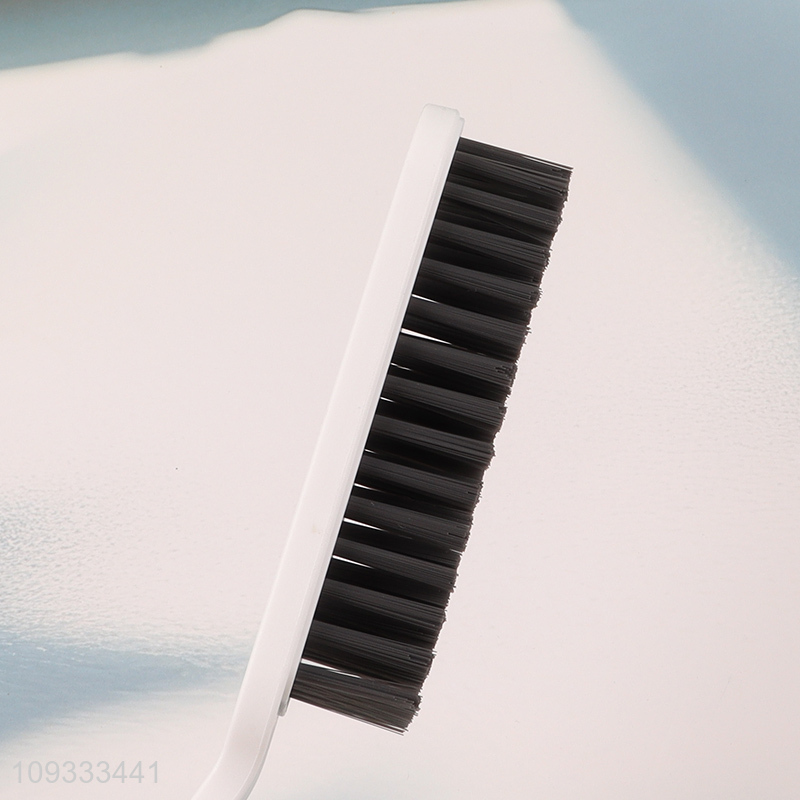 China products home cleaning brush shoes brush