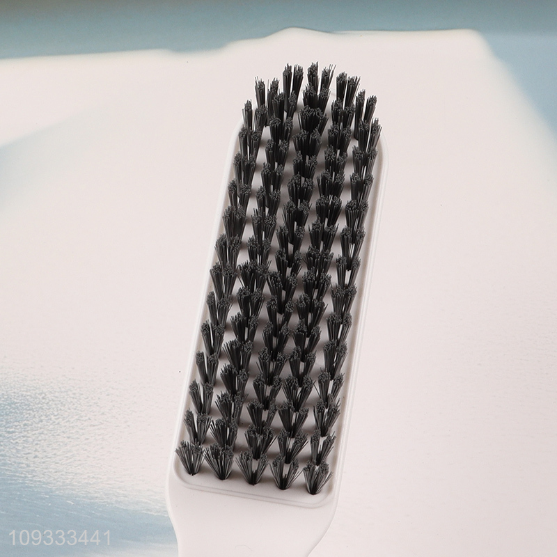 China products home cleaning brush shoes brush